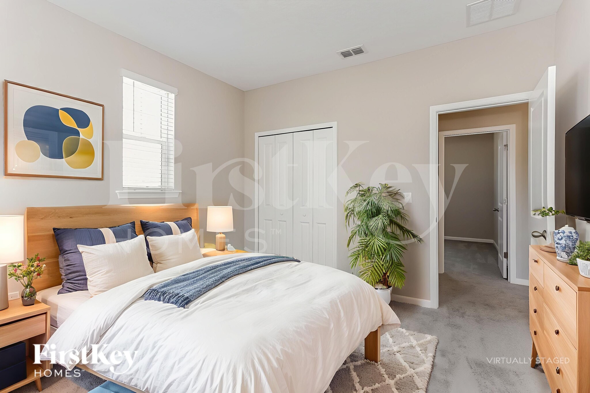 Building Photo - 75318 Plumbago Trce