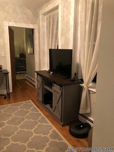 Building Photo - 21 Sheafe St