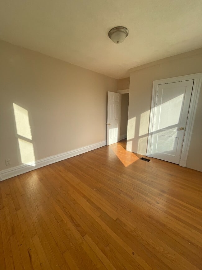 Building Photo - 3449 Morganford