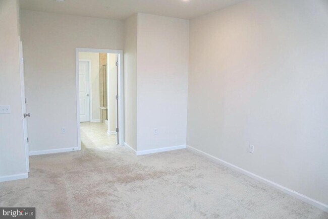 Building Photo - 1 Culvert Dr