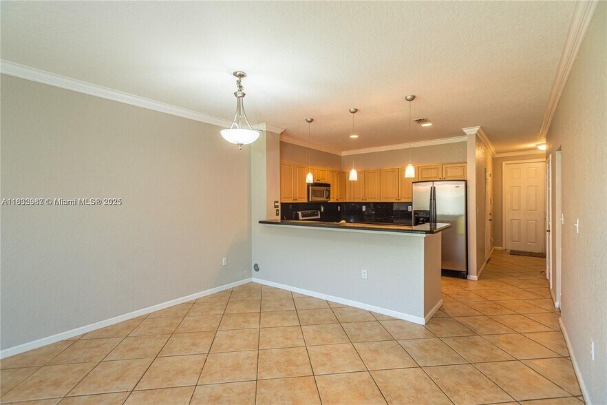Building Photo - 6331 Landings Ter