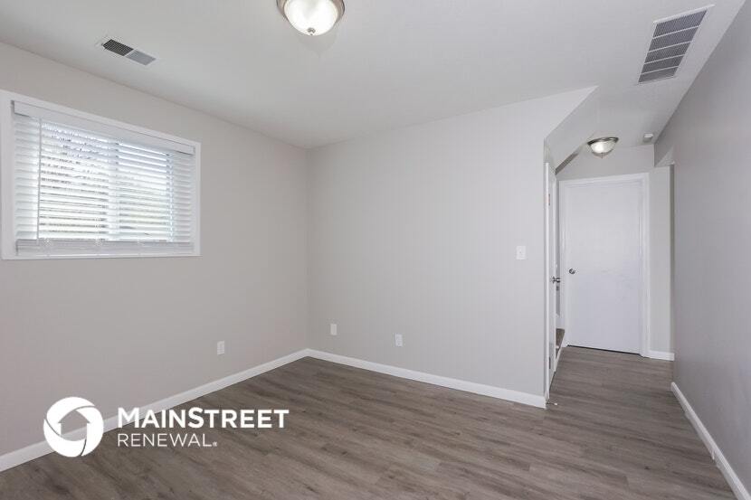 Building Photo - 4513 Cod Dr