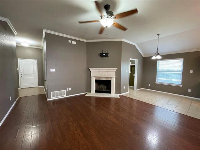 Building Photo - 344 Amethyst Dr