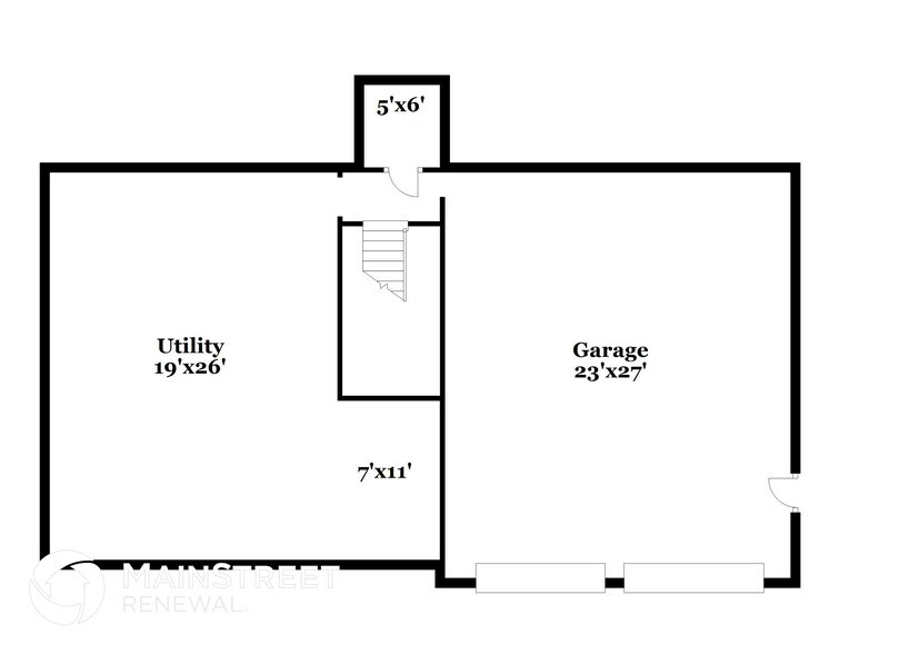 Building Photo - 50 Winterville Dr