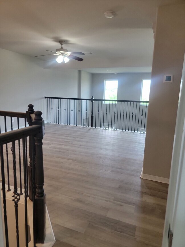 Building Photo - 6919 Kingsford Gable Ct