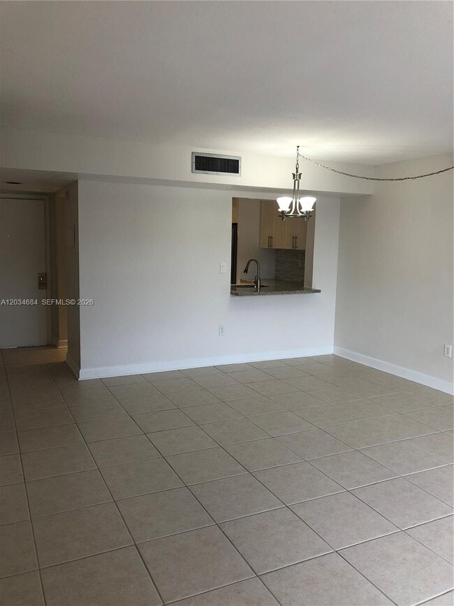 Building Photo - 8400 SW 133rd Avenue Rd