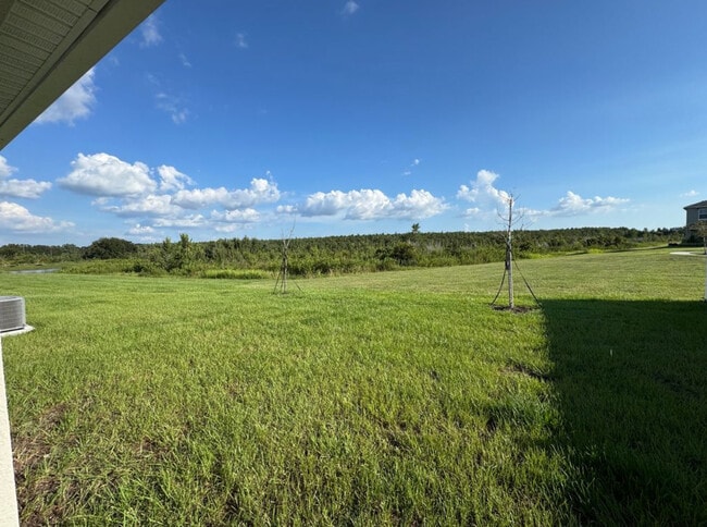 Building Photo - 3357 Mystic Pond Lp