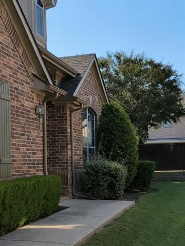 Building Photo - 1848 Sandpiper Ln
