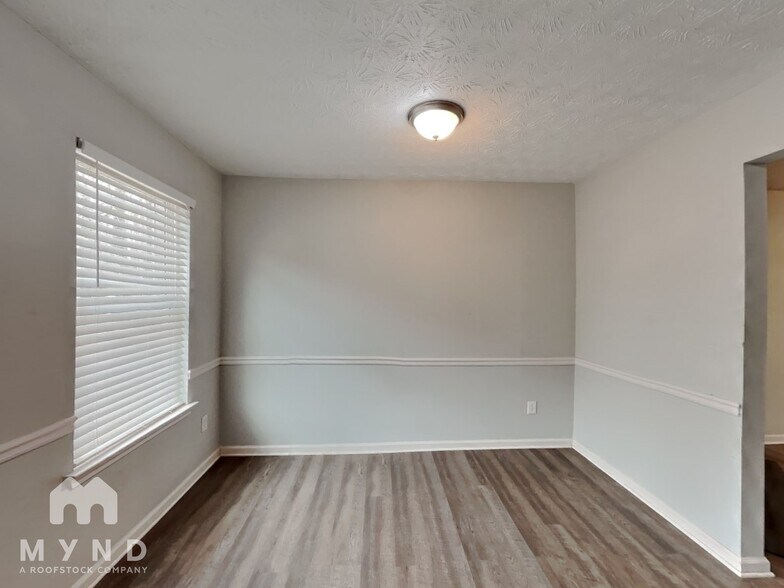 Building Photo - 4367 Rocky View Dr