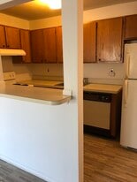 Building Photo - 20 Delar Pky
