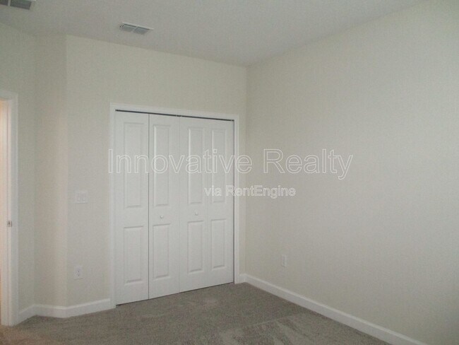 Building Photo - 11504 Whistling Pne Wy