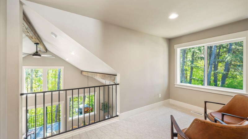 Building Photo - 58 Cedar Pointe Lp