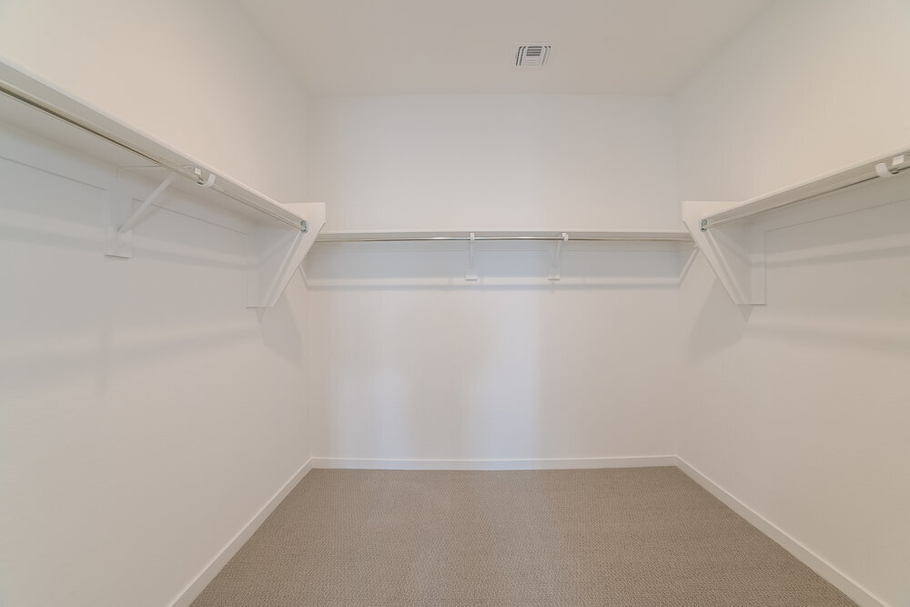 Building Photo - 5635 W Walatowa St