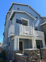 Building Photo - 465 Harrison Ave
