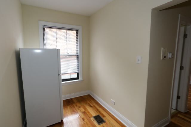 Building Photo - 2710 N Mildred