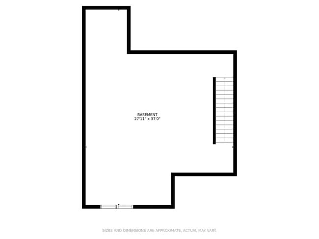 Building Photo - 298 E Chestnut St