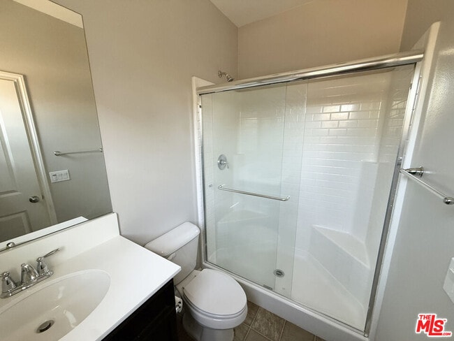 Building Photo - 27641 Trawler Ct