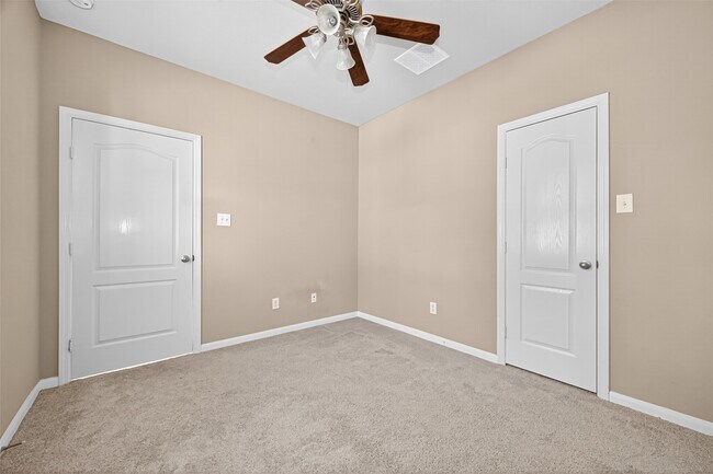 Building Photo - 4315 Wellington Grove Ln
