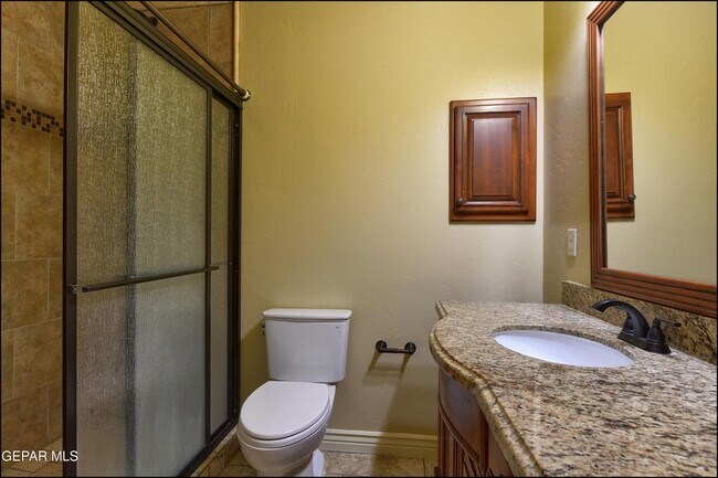 Building Photo - 6304 Franklin Trail Drive