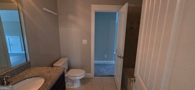 Building Photo - 5715 Southcrest Ln