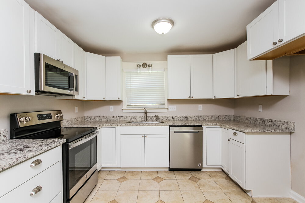 Building Photo - 12907 Silbury Ln