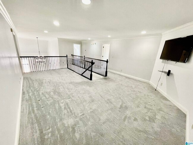 Building Photo - 3062 Arbor Bend