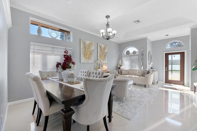 Building Photo - 5029 Heron Pl