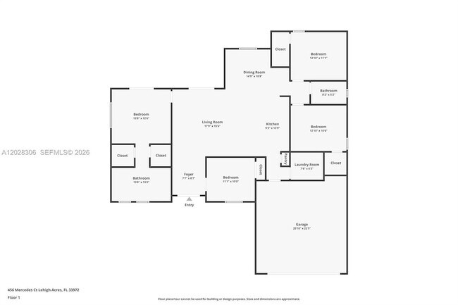 Building Photo - 450 Mercedes Ct