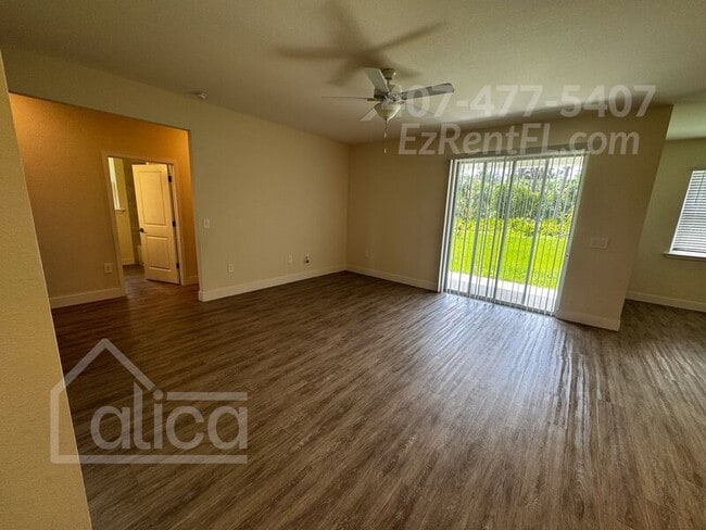 Building Photo - 2554 Ananas Rd