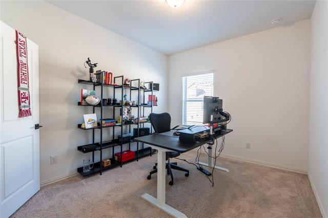 Building Photo - 1064 Keene Rdg Dr