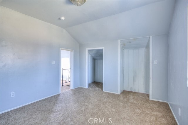 Building Photo - 3045 Charlotte Ave