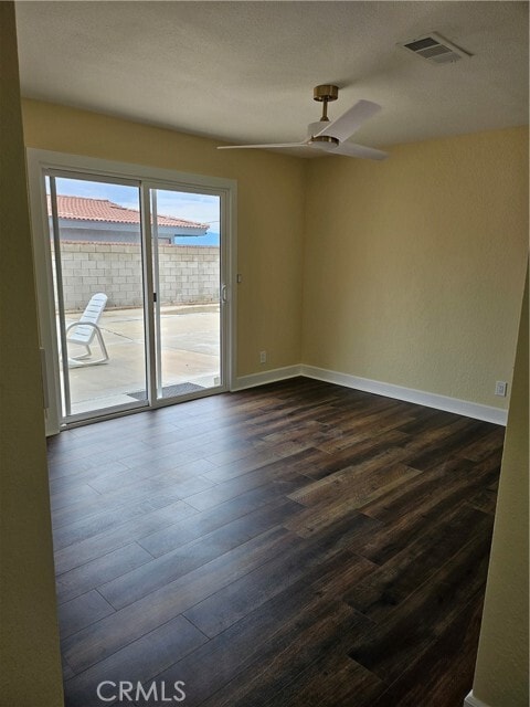 Building Photo - 66823 Verbena Dr