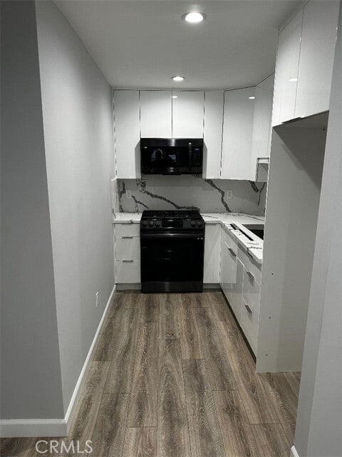 Building Photo - 13144 Yerba St
