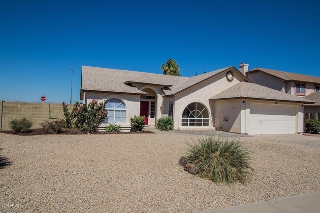 Primary Photo - 14318 N 78th Dr