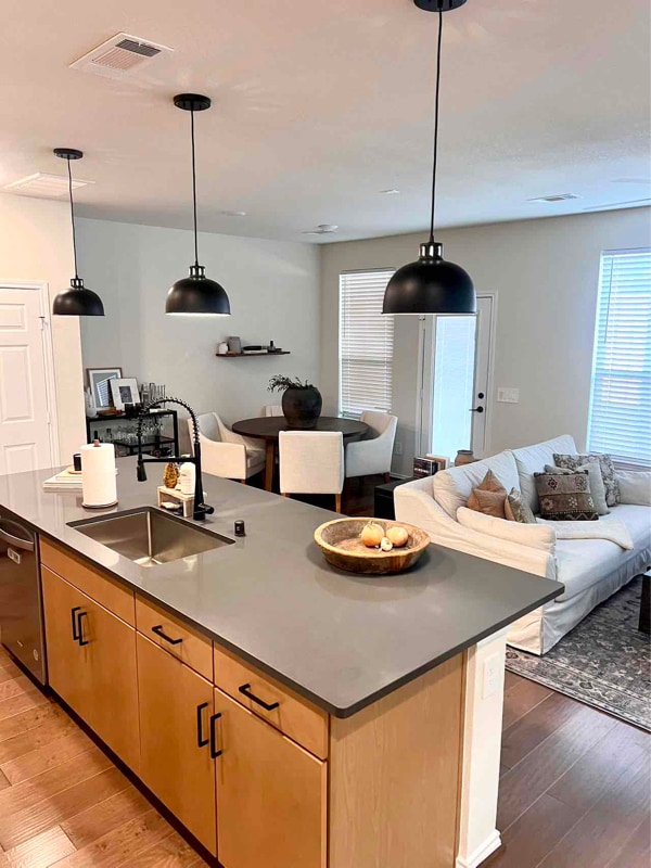 Building Photo - 10408 Marston Vineyard Dr