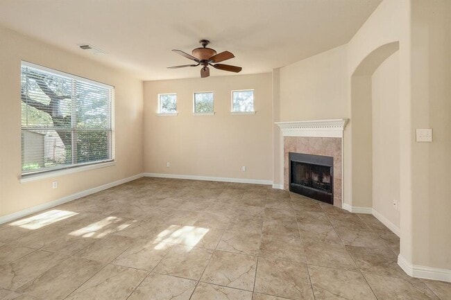 Building Photo - 3313 Pine Needle Cir