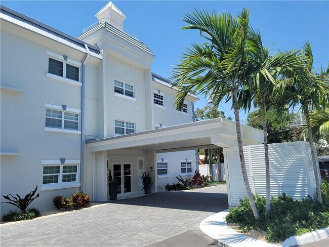 Building Photo - 1439 S Ocean Blvd