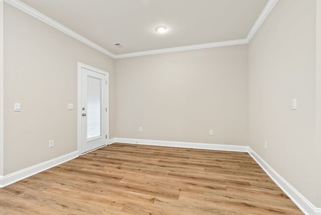 Building Photo - Brand-New Luxury Townhome at Asbury Hill – Auburn, AL