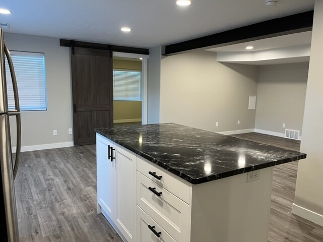 Building Photo - 6261 W 13900 S