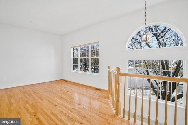 Building Photo - 6308 Gray Sea Way