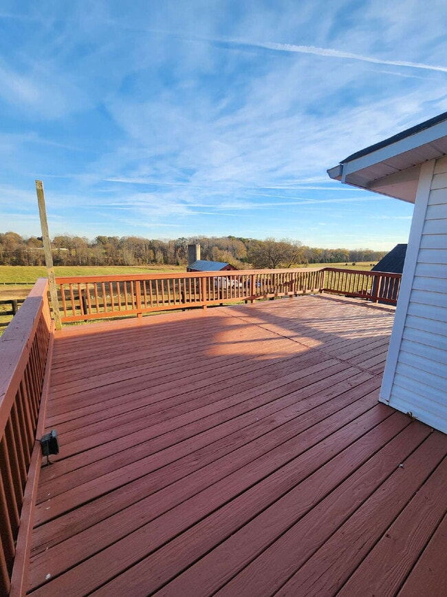 Building Photo - 9839 Lees Mill Rd