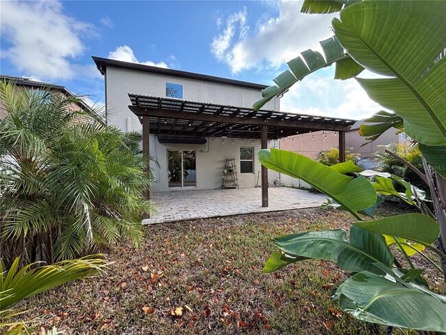 Building Photo - 572 Argyll Dr