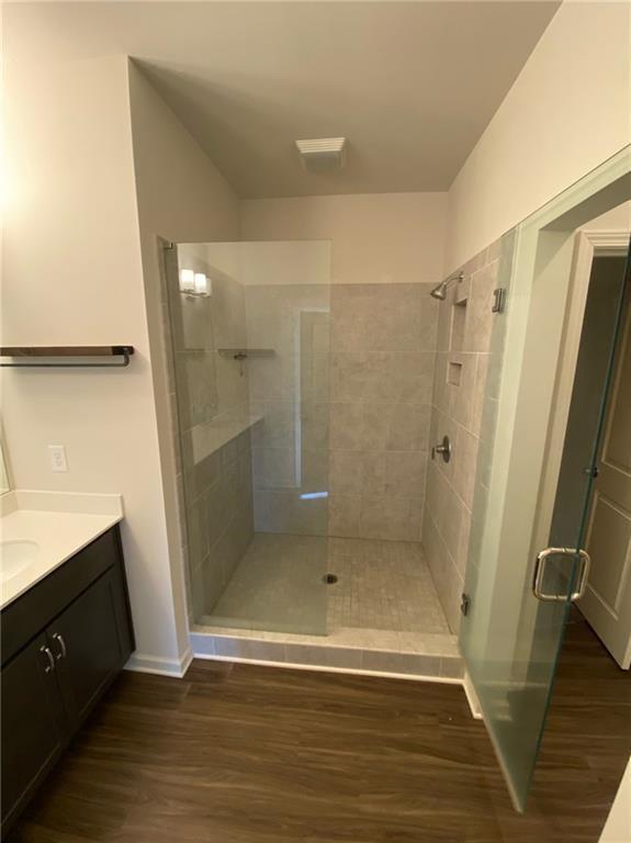 Building Photo - 757 Cady Way