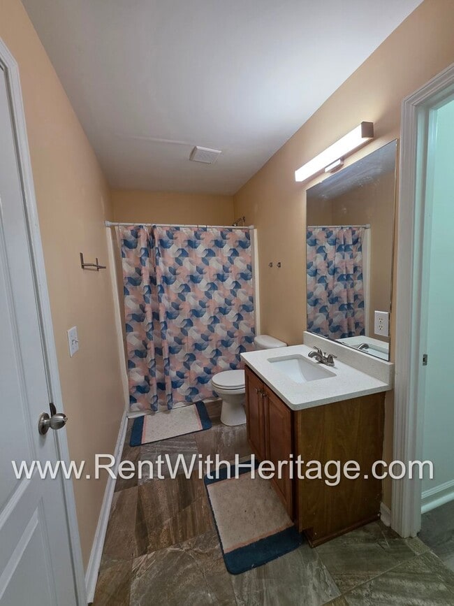 Building Photo - Gorgeous 5 Bd/ 3 Bath Including Full Finished Basement/ Spacious Yard with RV Parking/ Small Subd...