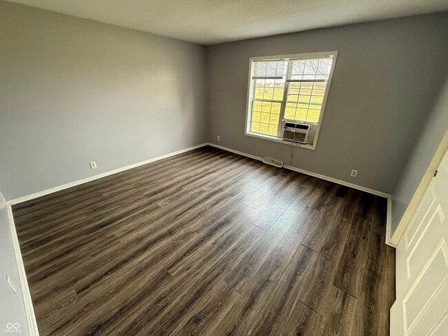 Building Photo - 2717 W 186th St