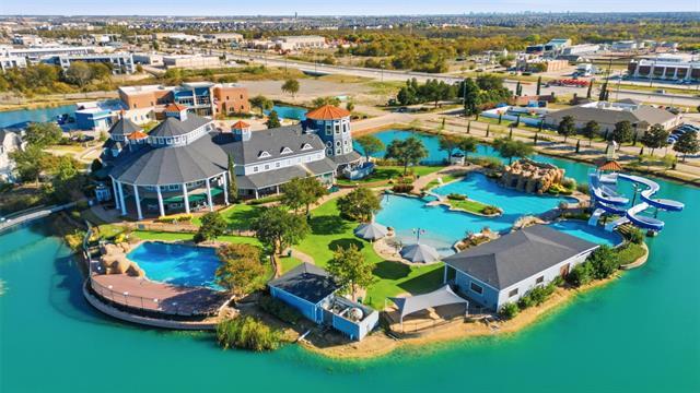 Building Photo - 2013 Historic District