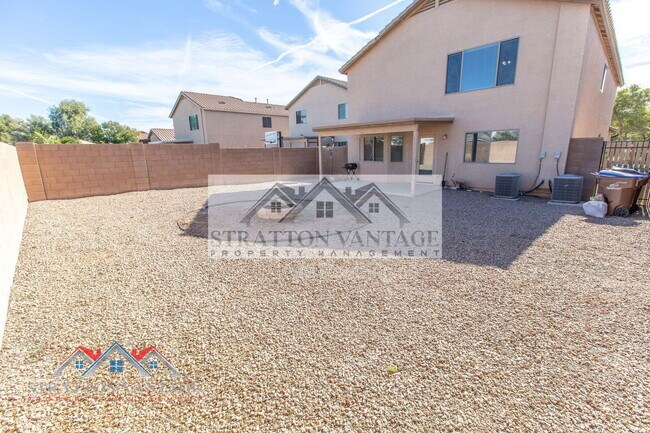 Building Photo - 40510 W Hayden Dr