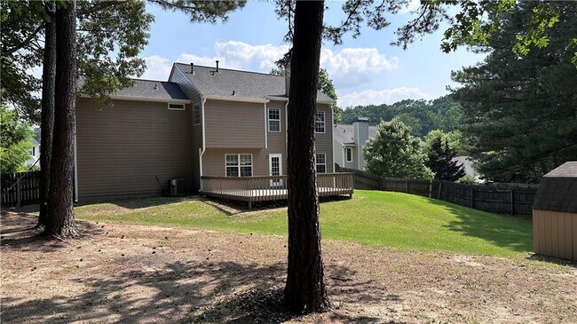 Building Photo - 816 Norwalk Cove NE