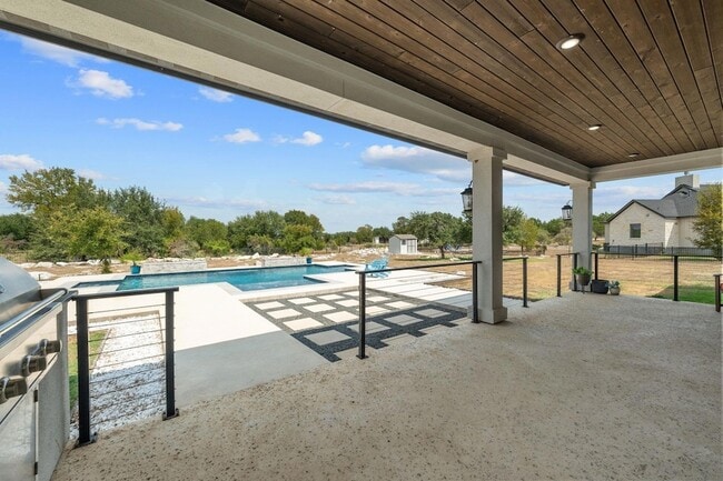 Building Photo - 104 Rolling Hills Ct