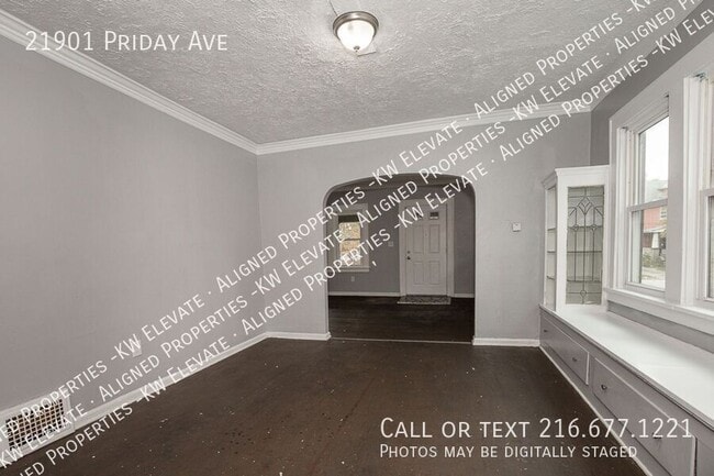 Building Photo - 21901 Priday Ave
